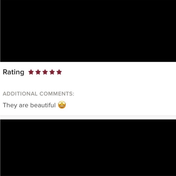 Mickey Minnie Mouse Pearl Earrings - Picture 8 of 8